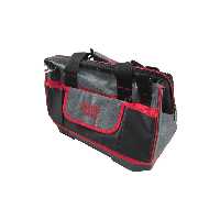 کیف ابزار پارچه ای کفی لاستیکی بوجار کد 4322