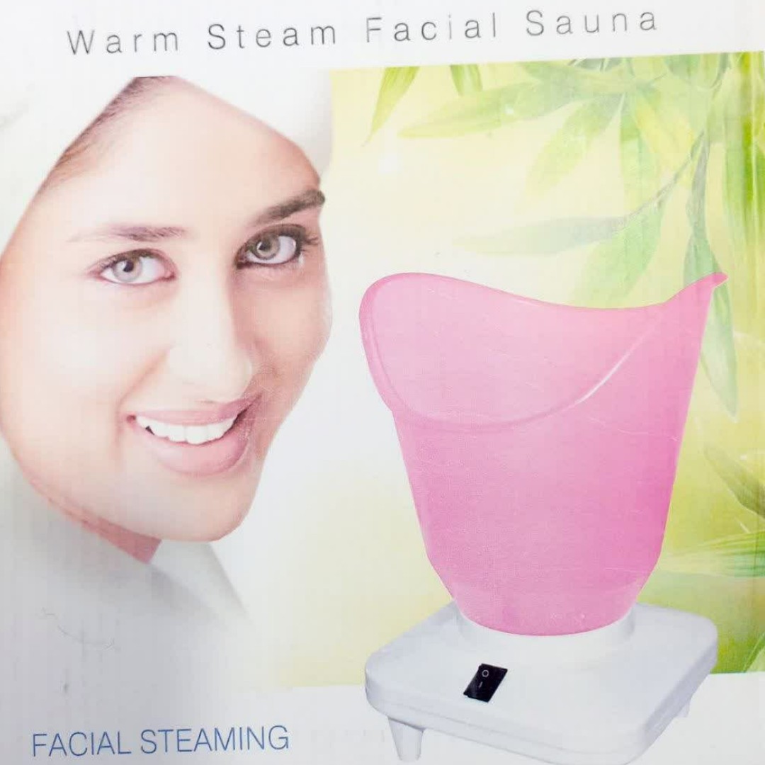 دستگاه بخور گرم
6 ماه ضمانت