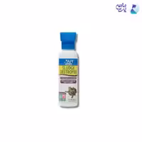 محلول درمانی لاک پشت ای پی آی Turtle Sludge Destroyer 4 OZ (118 میلی لیتر)