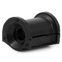 لاستیک چاکدار                                      پراید 111 , پراید 131 , پراید 132 , پراید , برند زمرد یدک