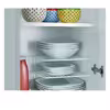 ارگانایزر کابینت مدل MD1089