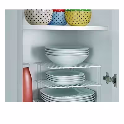ارگانایزر کابینت مدل MD1089