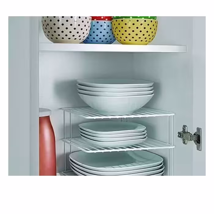 ارگانایزر کابینت مدل MD1089