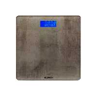 ترازو دیجیتال هدیه مدل سخنگو بتنی | کالا مکس