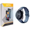 محافظ صفحه نمایش شیشه ای اسپریگ مدل SPG مناسب برای ساعت هوشمند شیائومی Watch S2 46mm بسته سه عددی
