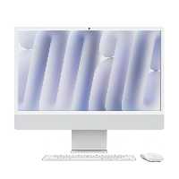 آی مک 24 اینچ اپل iMac CTO M4 32GB 2TB