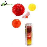 خرید توپ ماساژ مگا فیتنس