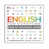 کتاب English for Everyone اثر Diane Hall and Susan Barduhn انتشارات نبض دانش