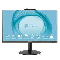 کامپیوتر همه کاره 24 اینچی مایا مدل MA24D 12M - i7 8GB 500SSD | آرکا 90