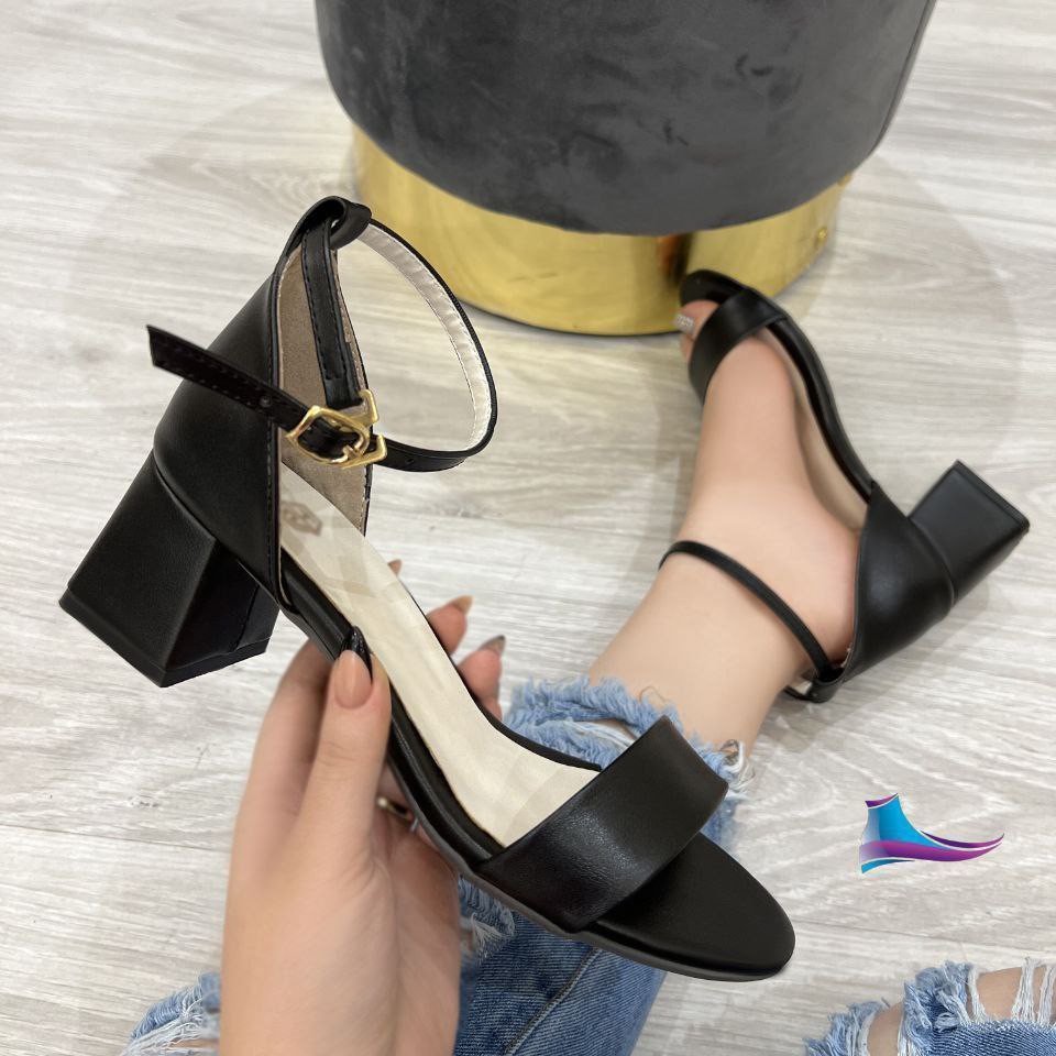 صندل مجلسی زنانه کد 86375
