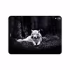برچسب پوششی ماهوت مدل Dire Wolf مناسب برای تبلت اپل iPad Pro 11 2018 A1980
