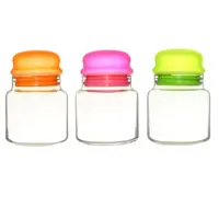 بانکه مدل SER85 PG337P021 مجموعه 3 عددی