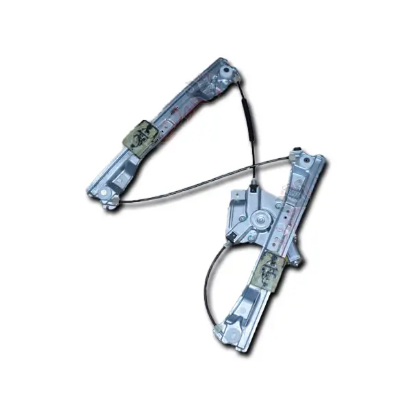 شیشه بالابر درب جلو راست ام وی ام X55 و X55 پرو و تیگو 7 پرو | مولتی یدک