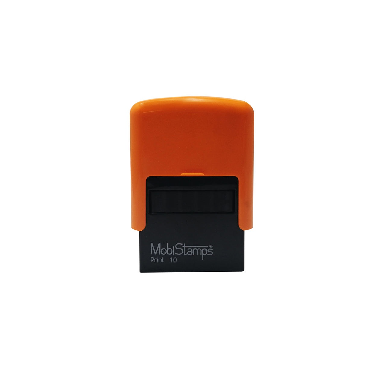 مهر موبی استامپ مدل C10