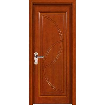 درب اتاقی mdf ضخامت 8 میل اتاقی با رنگ پلی اورتان کد MT 193