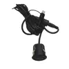 سنسور دنده عقب چیتا مدل XD-089 بسته 4 عددی