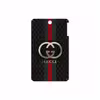 برچسب پوششی ماهوت مدل GUCCI-Logo مناسب برای تبلت لنوو A7-50 A3500 2014