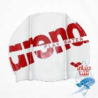 کلاه شنا arena کد 3794