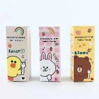 سایه ابرو 401