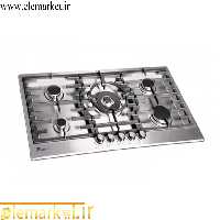 اجاق گاز صفحه ای بیمکث MG0049