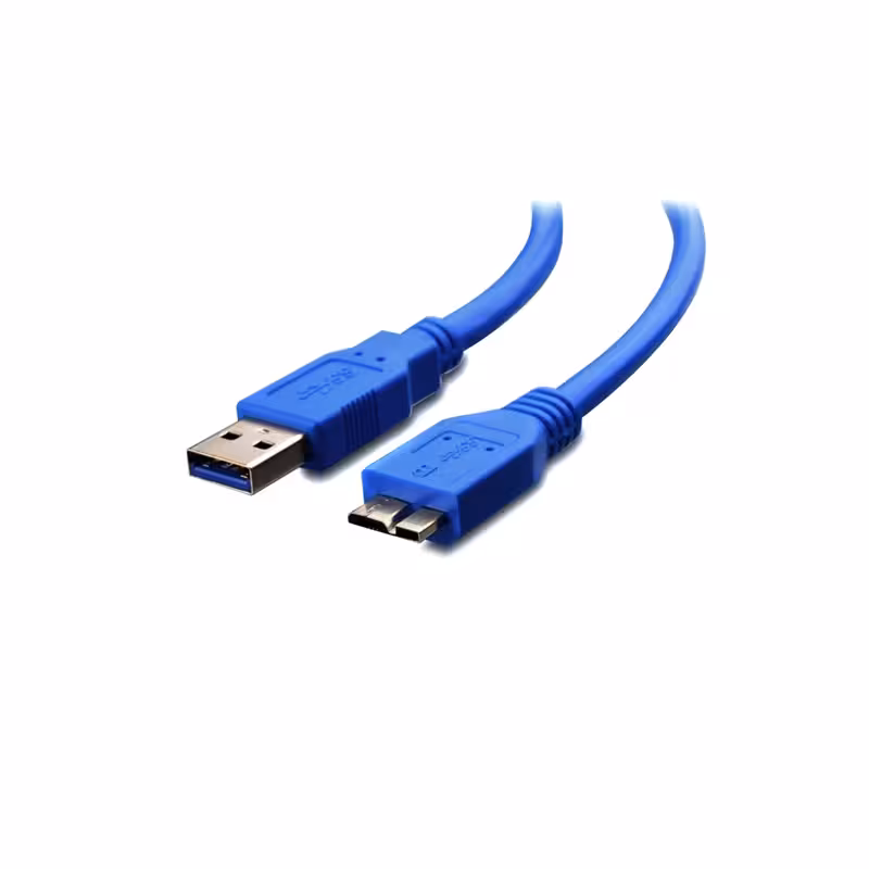 کابل هارد VENETOLINK USB3 1M - یاسین کامپیوتر