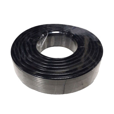 کابل زمینی 5 در 25 متری افشار نژاد خراسان