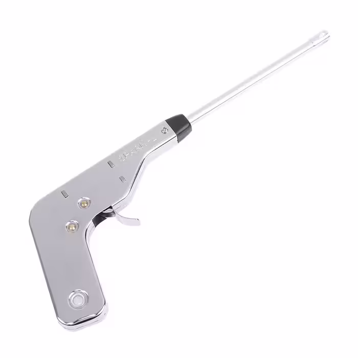 فندک آشپزخانه مدل SPARK L