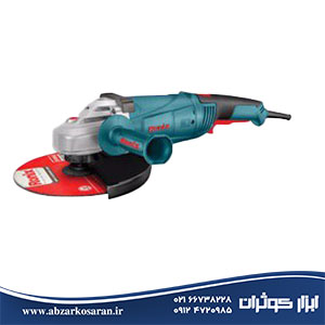 فرز سنگبری 2350 وات Ronix مدل 3212
