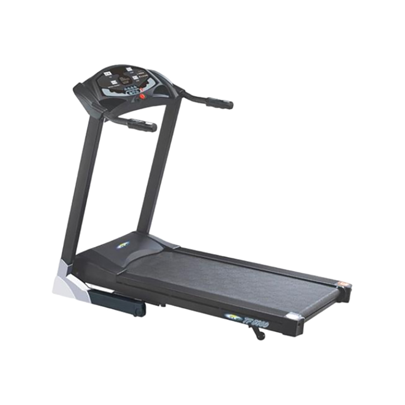 تردمیل خانگی تاشو تایتان فیتنس مدل TF5000