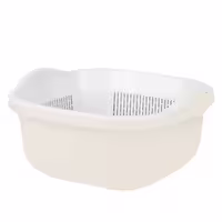 ست آبکش و لگن پایون کد محصول: 32330