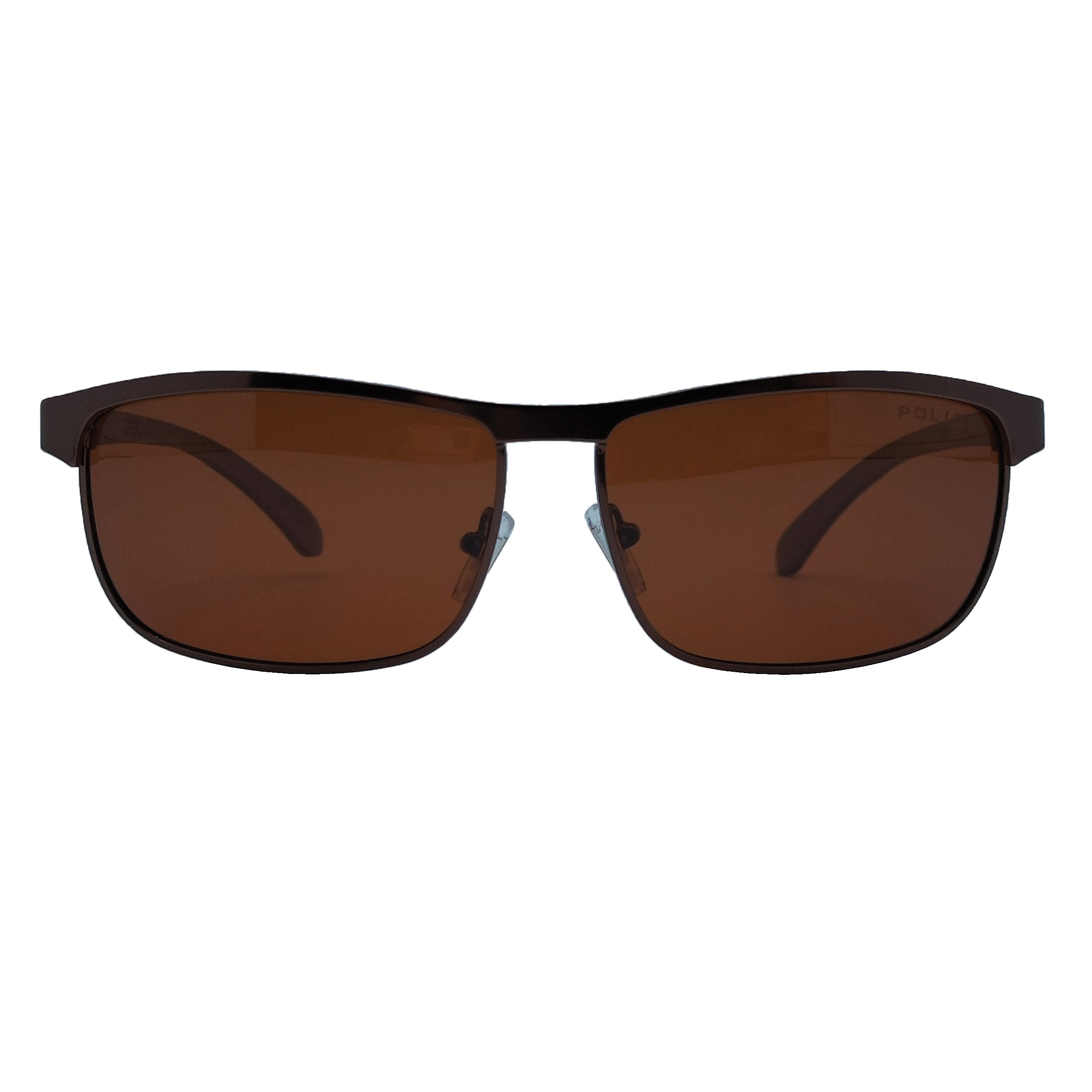 عینک آفتابی مدل PL1811 POLARIZED