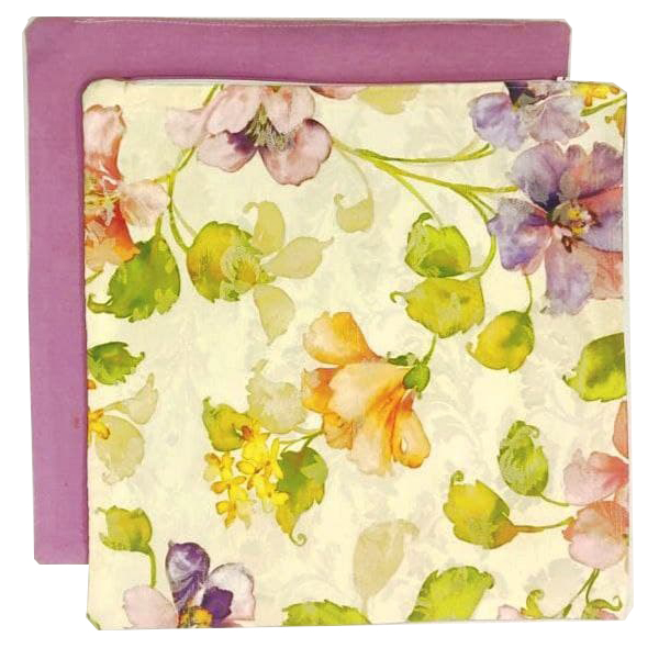 کاور کوسن مدل L11 بسته 2 عددی