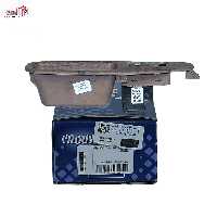 مجموعه پنل کلید شیشه بالابر جلو راست و عقب پارس RESTYLE نور سفید