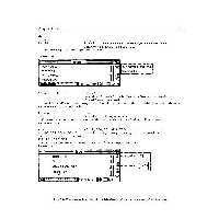 خرید و دانلود نسخه کامل کتاب The Mathematica handbook: [compatible with Mathematica version 2.0]