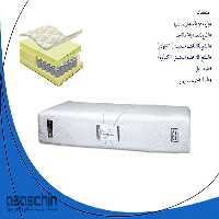 تشک رویال سیلور