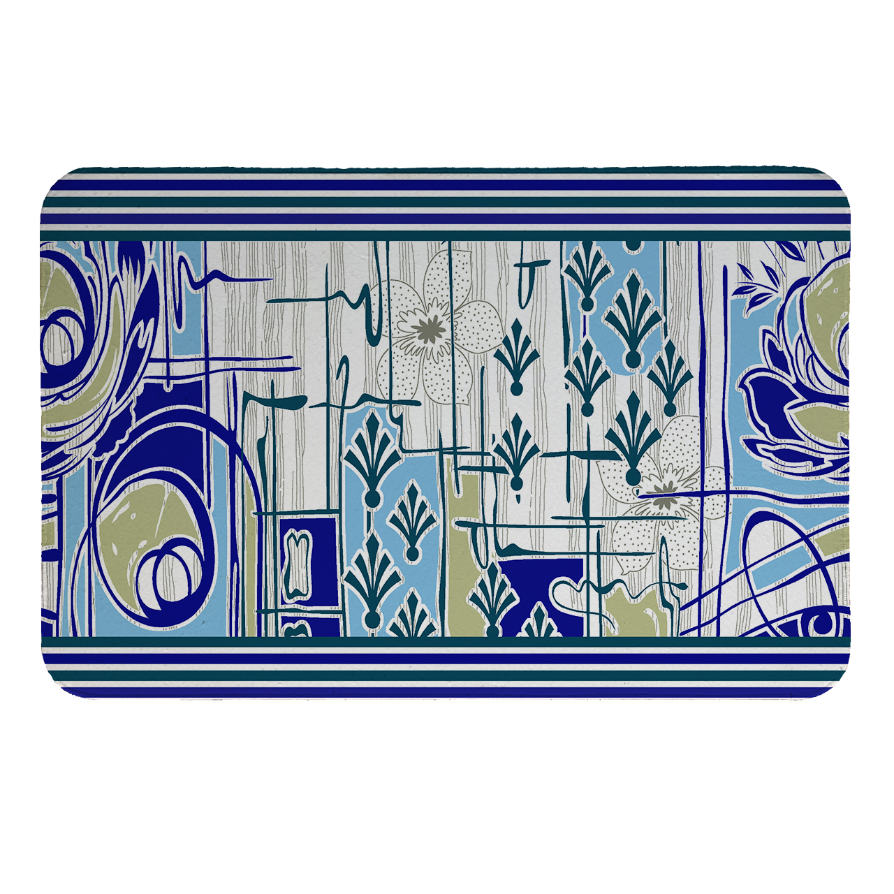 آبگیر  کنار سینک کد 9131