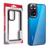 کاور گاردتک مدل New Skin مناسب برای گوشی موبایل شیائومی Redmi Note11 Pro 4G / 5G