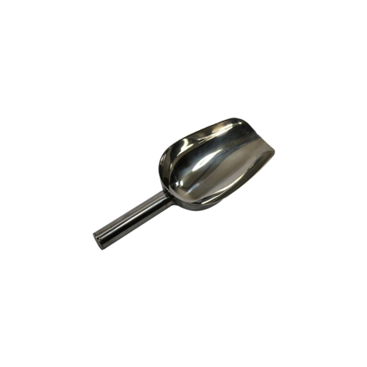 پیمانه اندازه گیری مدل دسته دار T20