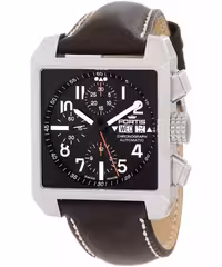 ساعت مچی مردانه فورتیس، کد F 667.10.41 LF.16