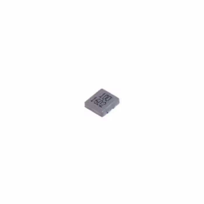 سلف 10 میکرو هانری SMD 1210