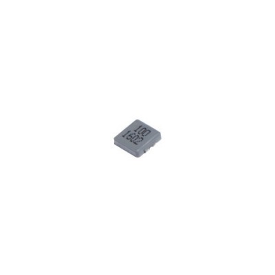 سلف 10 میکرو هانری SMD 1210