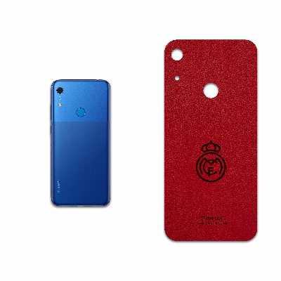 برچسب پوششی ماهوت مدل RL-REAL مناسب برای گوشی موبایل هوآوی Y6s 2019