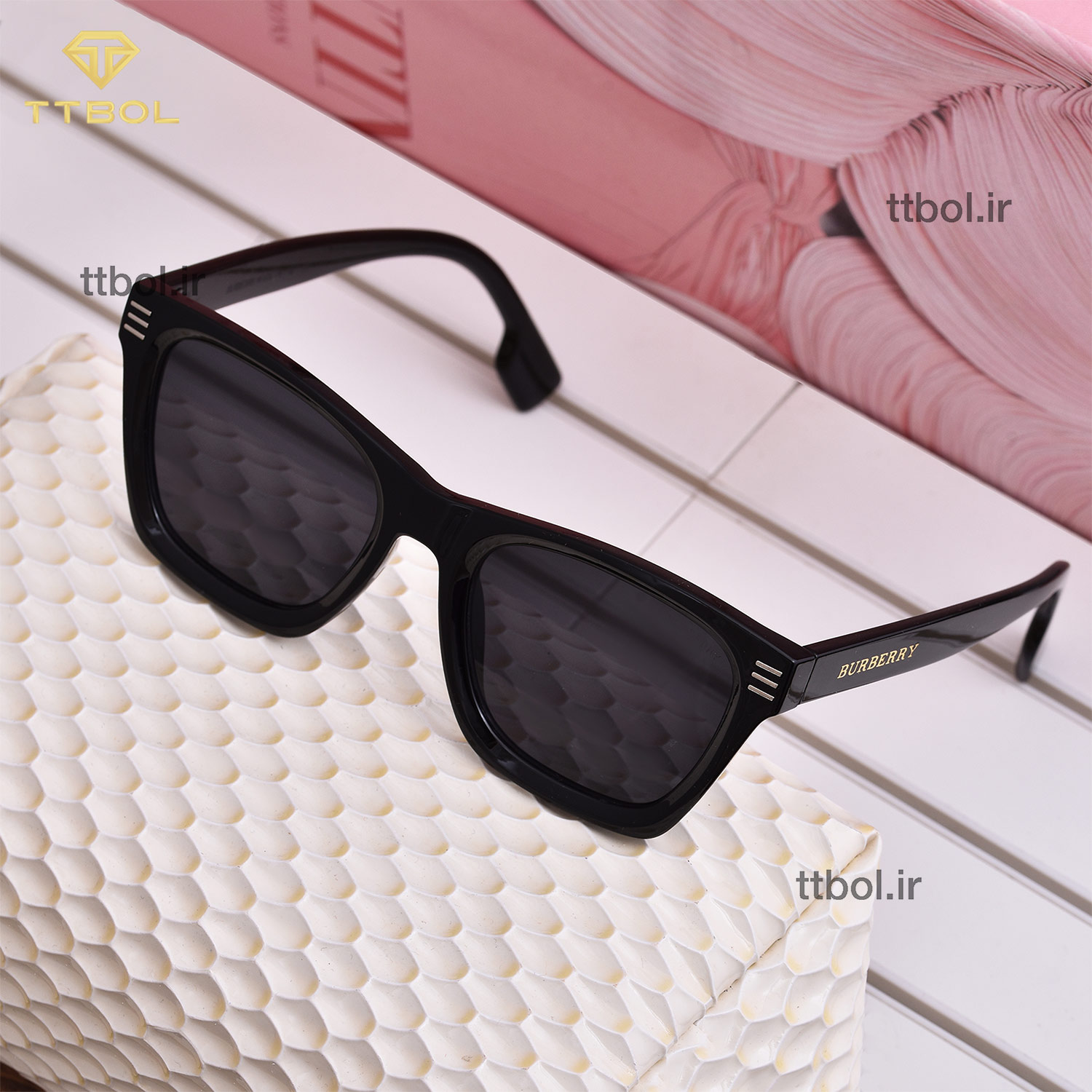 عینک آفتابی 2073