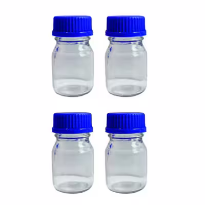 جای ادویه مدل در پیچ دار کد B02 بسته 4 عددی