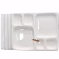 پالت سرامیکی سارا وندا