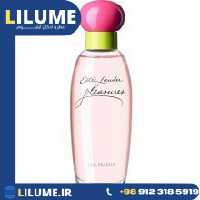 عطر ادکلن استی لودر پلاجرز او فرش 50 میل زنانه