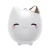 چراغ خواب کودک باسئوس مدل Kitty