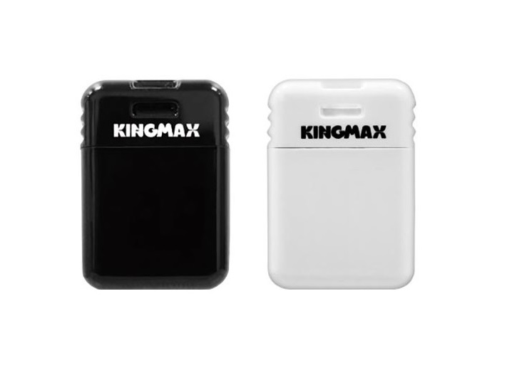 فلش مموری کینگمکس مدل پی آی 03 با ظرفیت 32 گیگابایت