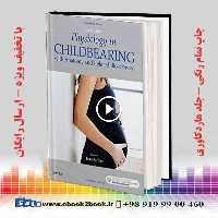 Physiology in Childbearing 4th Edition
