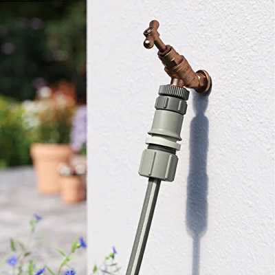 تبدیل وروه مدل 1/2-3/4